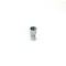 Continental Fittings - Hydraulic, 14400-0808 14400-0808 - alternate 5